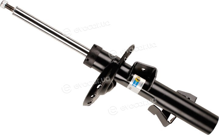 Bilstein 22-232618