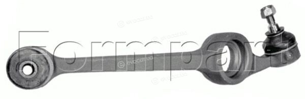 Formpart 1505012