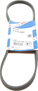 Bosch 1 987 947 898