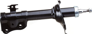 Konner KSA-8221i