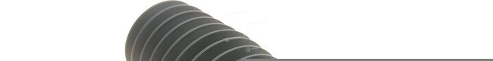GSP 541090S