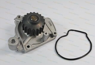 Thermotec D14024TT