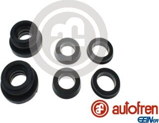 Autofren D1069