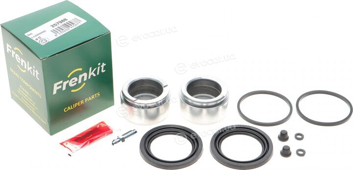 Frenkit 257988