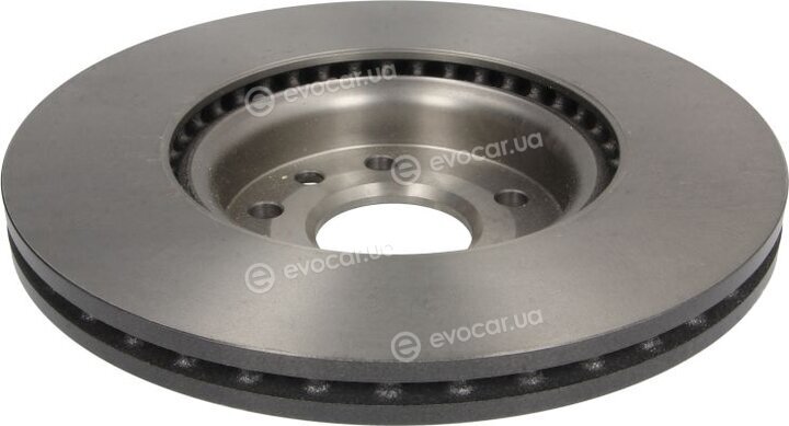 Brembo 09.C138.11