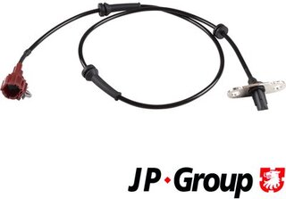 JP Group 4097104670