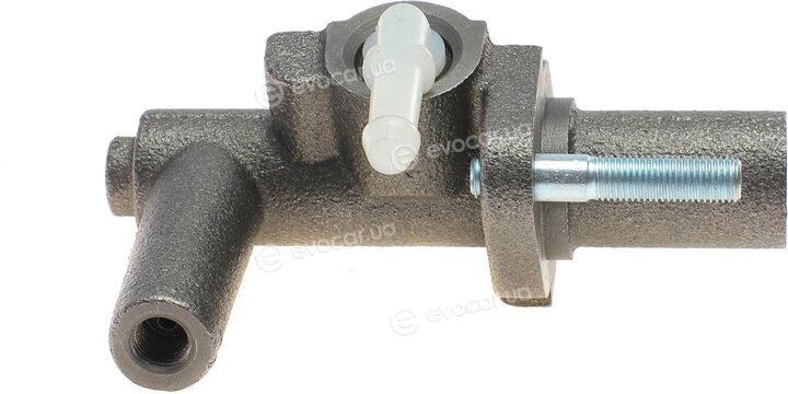 Blue Print ADM53420
