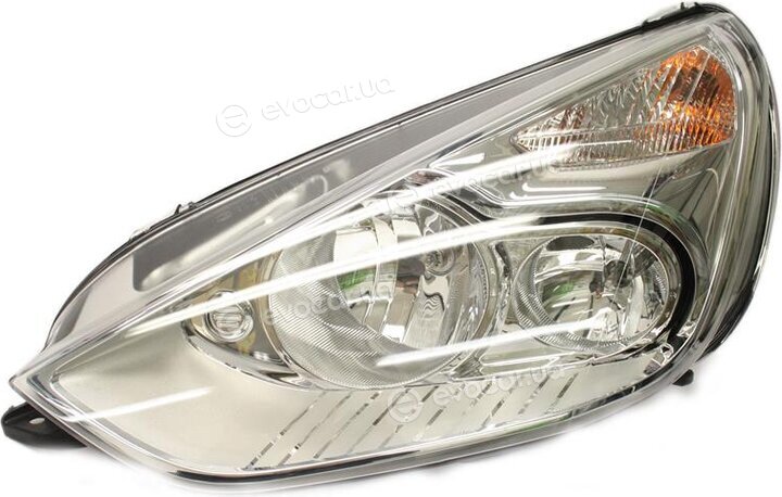 Depo / Loro 431-1174L-LD-EM
