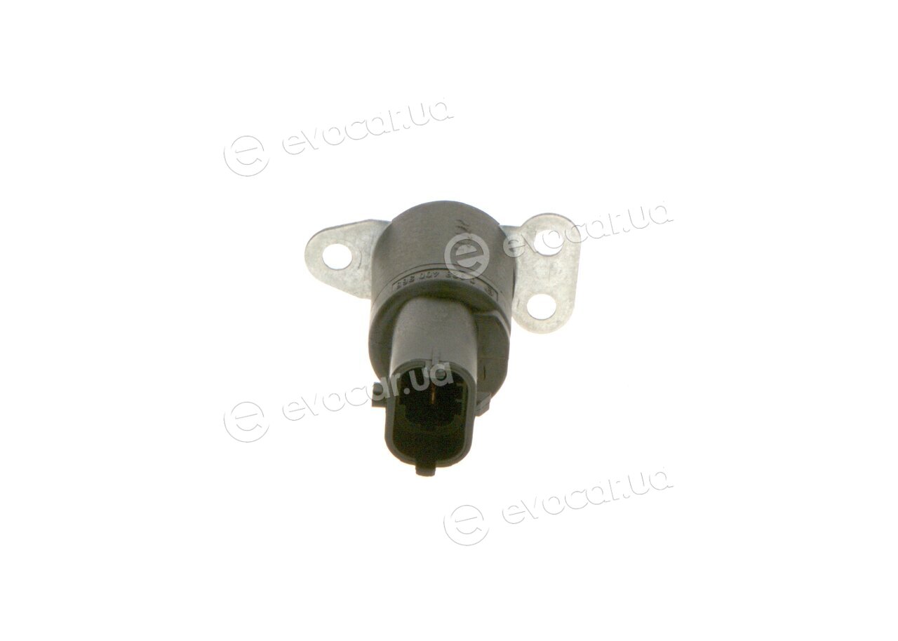 Bosch 0 928 400 365