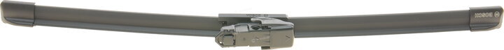 Bosch 3 397 014 138