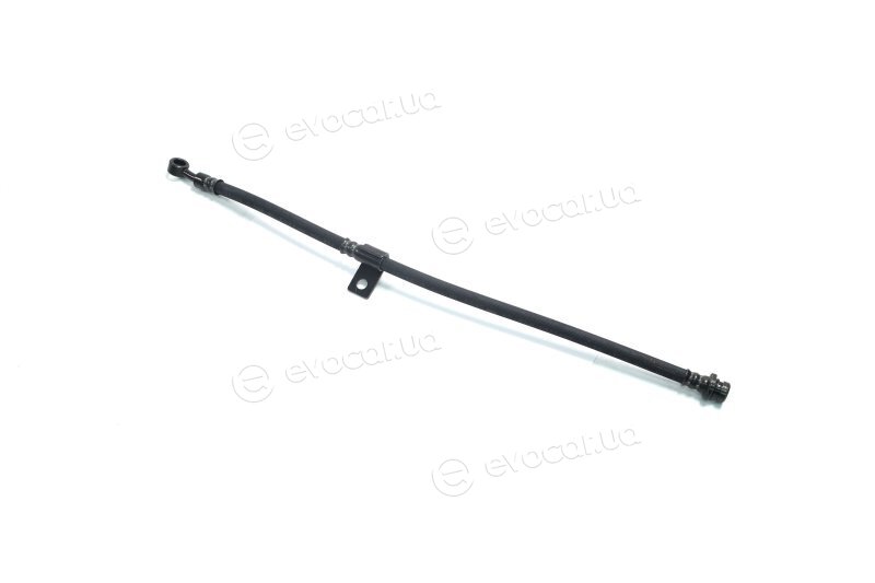 SsangYong / KGM 4871034002