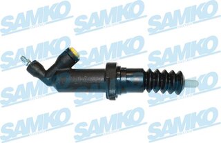 LPR / Samko M30168