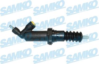 Samko M30168