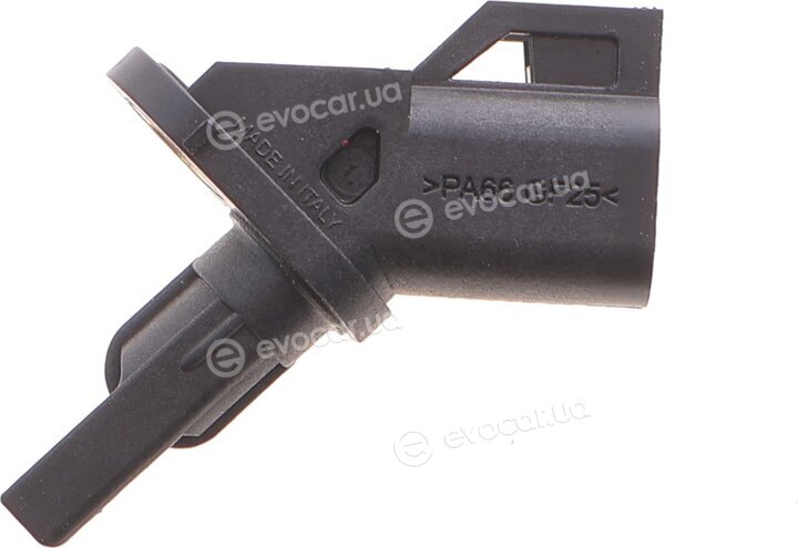 EPS 1.960.005