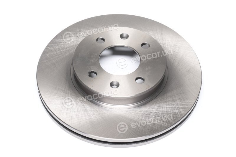 Valeo PHC R1055