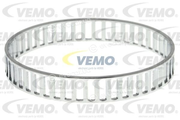 Vaico / Vemo V10-92-1497