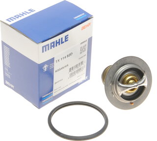 Mahle TX 114 82D