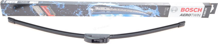 Bosch 3 397 008 939