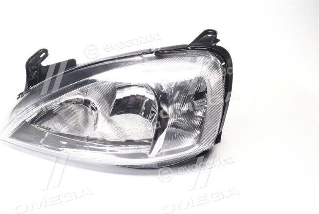 Depo / Loro 442-1125L-LD-EM