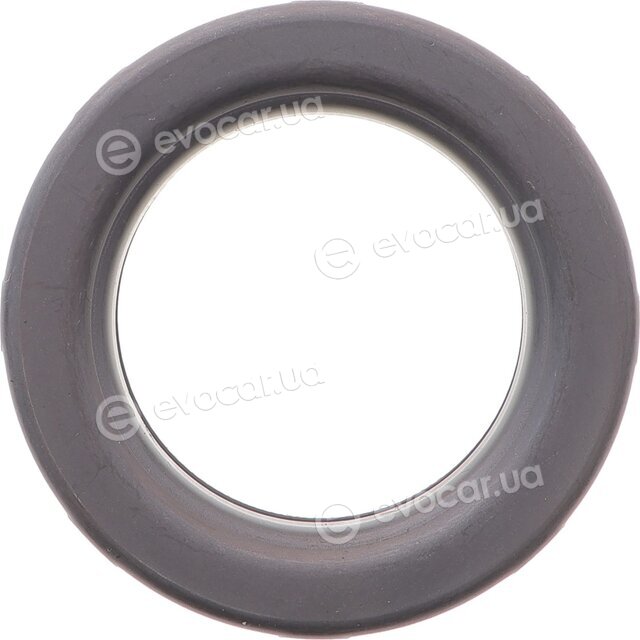 Febi 10549