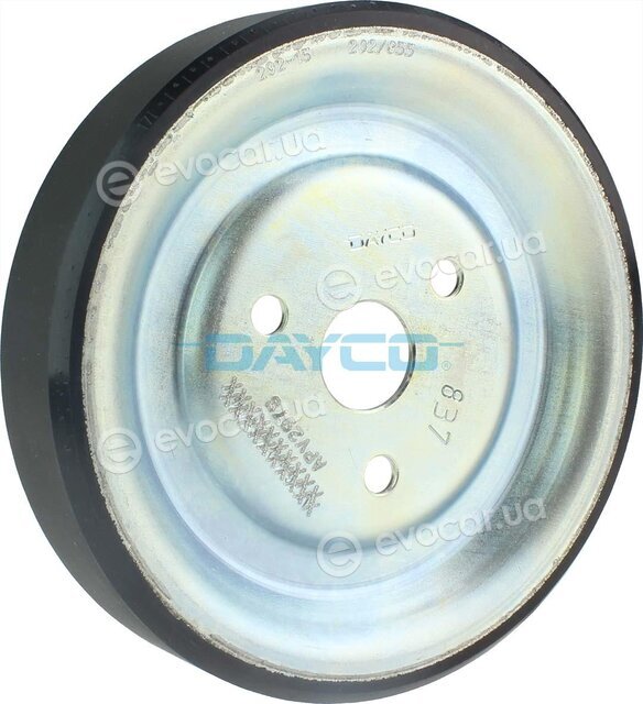 Dayco APV2978