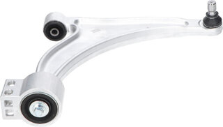 Kavo SCA-10310