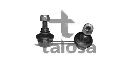 Talosa 50-09968