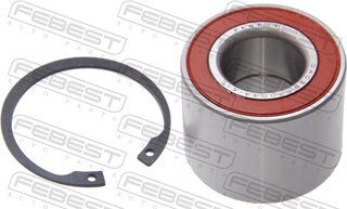 Febest DAC28580044-KIT