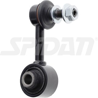 Spidan / Lobro 63131