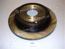 Japanparts DP-100