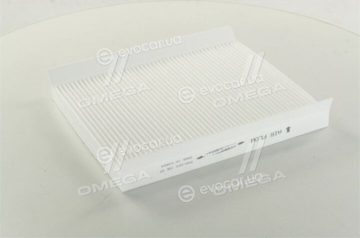 Parts Mall PMA-024