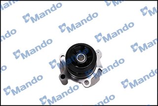 Mando EWPA0001