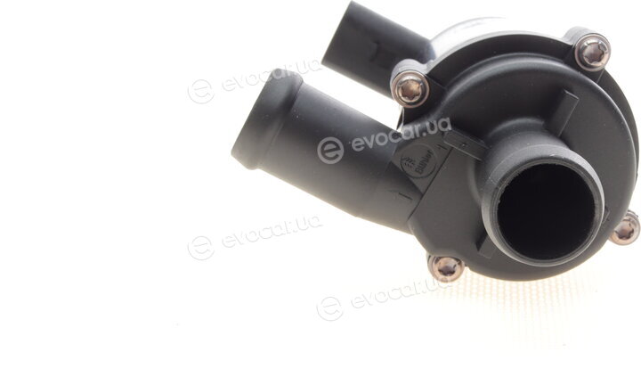 Continental WPS7003
