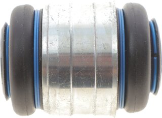 Meyle 70-14 710 0020