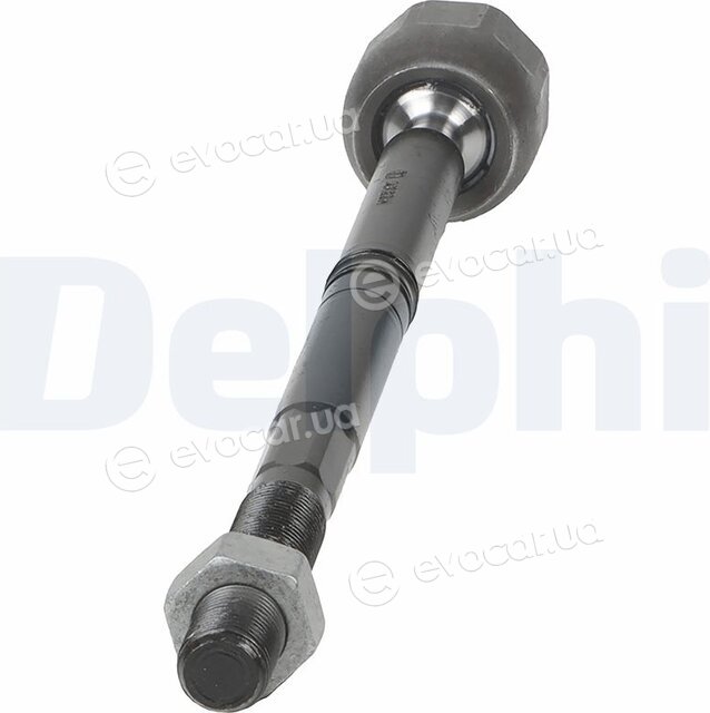 Delphi TA3681