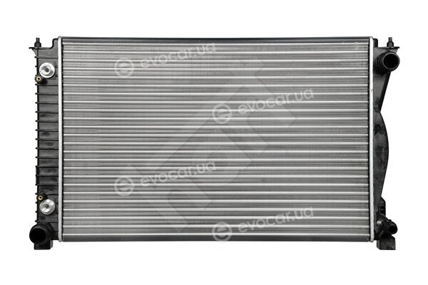 Hart 608 015