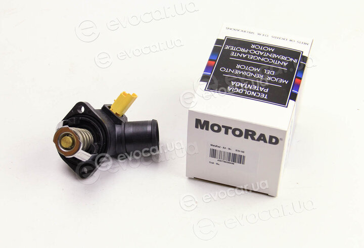 Motorad 573-103K