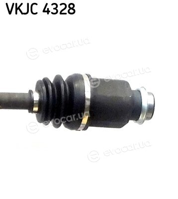 SKF VKJC 4328