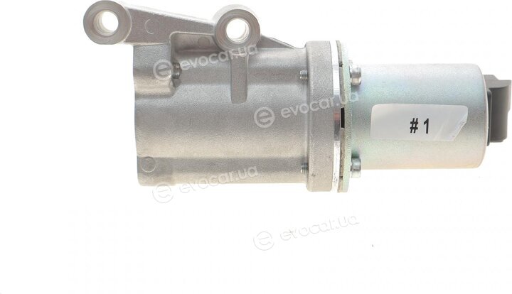 BorgWarner 712068D