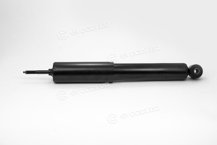Konner KSA-8411