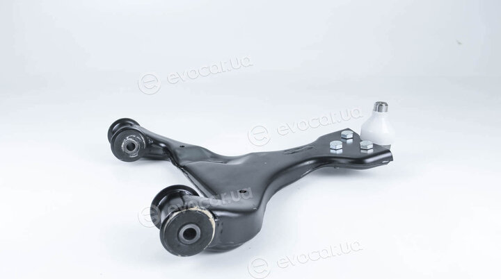 AS Metal 30MR0815