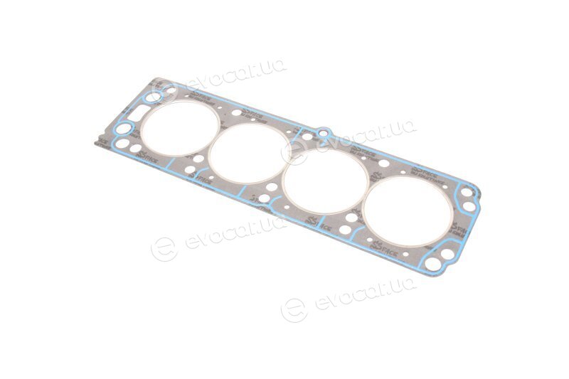Parts Mall PGC-N014