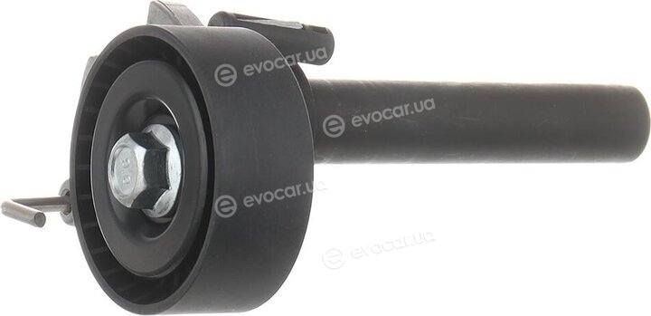 SKF VKM 31112