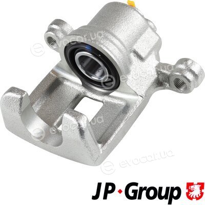 JP Group 4062001870