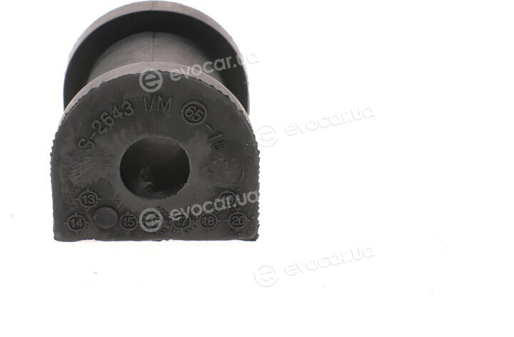 Blue Print ADC48080