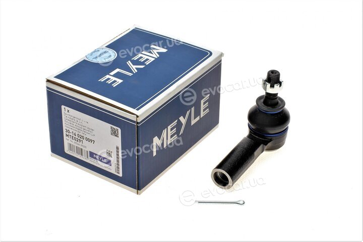 Meyle 30-16 020 0097