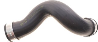 Meyle 100 036 0076