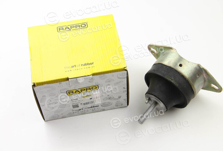 Rapro R52124