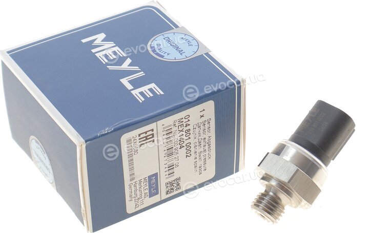 Meyle 014 801 0002