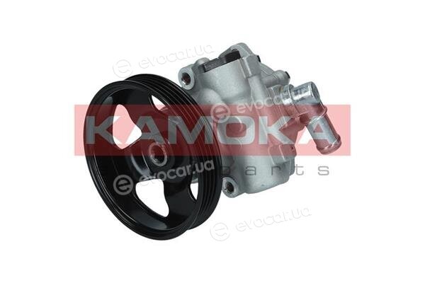 Kamoka PP070